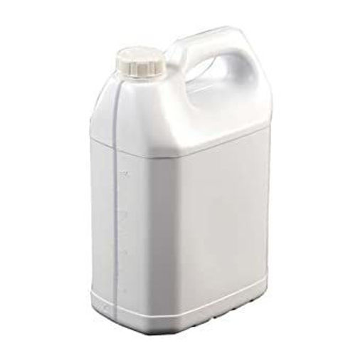 Ácido Fosfórico bidón 5 litros